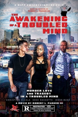 Watch Free A Troubled Mind Full Movies HD Online MyFlixer