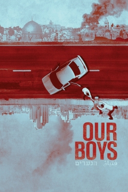 Watch Free Our Boys Full Movies HD Online MyFlixer