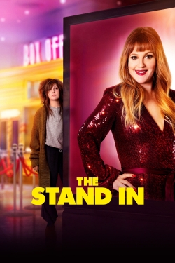 Watch Free The Stand In Full Movies HD Online MyFlixer