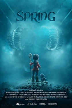 Watch Free Spring Full Movies HD Online MyFlixer