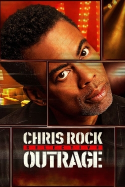 Watch Free Chris Rock: Selective Outrage Full Movies HD Online MyFlixer