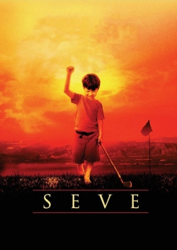 Watch Free Seve Full Movies HD Online MyFlixer