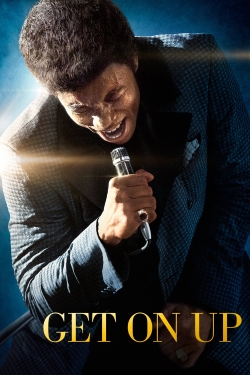 Watch Free Get on Up Full Movies HD Online MyFlixer