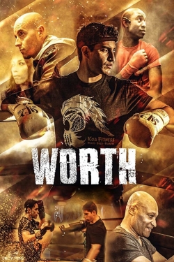 Watch Free Worth Full Movies HD Online MyFlixer