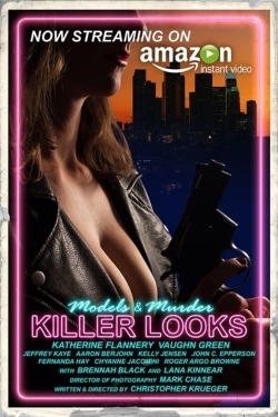 Watch Free Killer Looks Full Movies HD Online MyFlixer