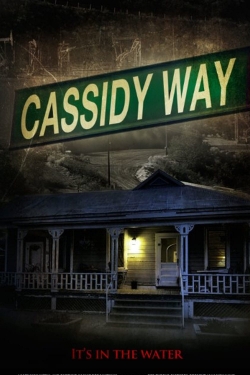 Watch Free Cassidy Way Full Movies HD Online MyFlixer