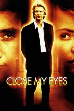 Watch Free Close My Eyes Full Movies HD Online MyFlixer