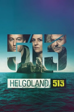 Watch Free Helgoland 513 Full Movies HD Online MyFlixer