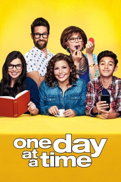 Watch Free One Day at a Time Full Movies HD Online MyFlixer