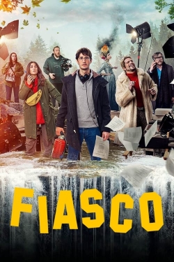 Watch Free Fiasco Full Movies HD Online MyFlixer