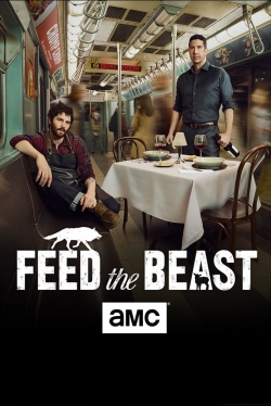 Watch Free Feed the Beast Full Movies HD Online MyFlixer