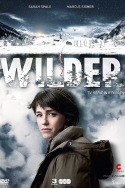 Watch Free Wilder Full Movies HD Online MyFlixer