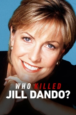 Watch Free Who Killed Jill Dando? Full Movies HD Online MyFlixer