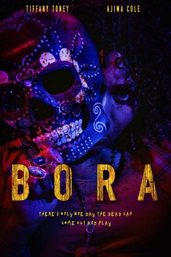 Watch Free Bora Full Movies HD Online MyFlixer