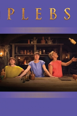 Watch Free Plebs Full Movies HD Online MyFlixer