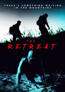 Watch Free The Retreat Full Movies HD Online MyFlixer