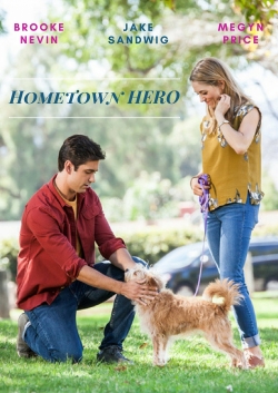 Watch Free Hometown Hero Full Movies HD Online MyFlixer