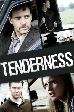 Watch Free Tenderness Full Movies HD Online MyFlixer