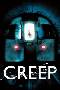 Watch Free Creep Full Movies HD Online MyFlixer