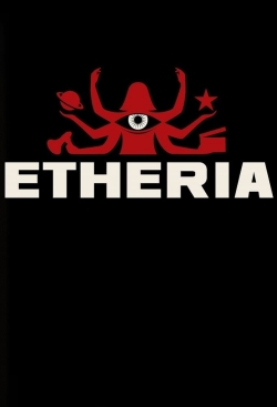 Watch Free Etheria Full Movies HD Online MyFlixer