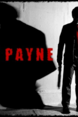 Watch Free Max Payne: Days of Revenge Full Movies HD Online MyFlixer