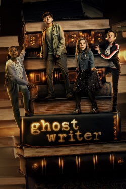 Watch Free Ghostwriter Full Movies HD Online MyFlixer