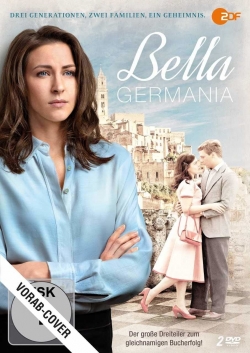 Watch Free Bella Germania Full Movies HD Online MyFlixer