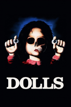 Watch Free Dolls Full Movies HD Online MyFlixer