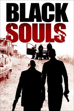 Watch Free Black Souls Full Movies HD Online MyFlixer