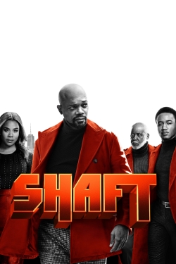 Watch Free Shaft Full Movies HD Online MyFlixer