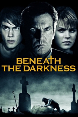 Watch Free Beneath the Darkness Full Movies HD Online MyFlixer