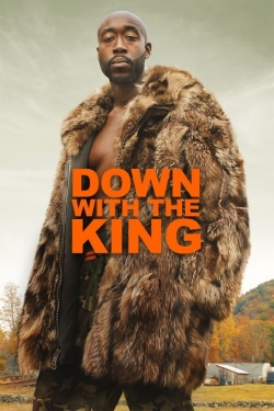 Watch Free Down with the King Full Movies HD Online MyFlixer