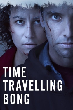 Watch Free Time Traveling Bong Full Movies HD Online MyFlixer