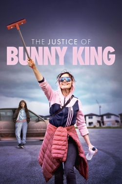 Watch Free The Justice of Bunny King Full Movies HD Online MyFlixer