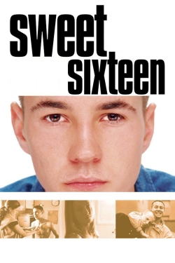 Watch Free Sweet Sixteen Full Movies HD Online MyFlixer