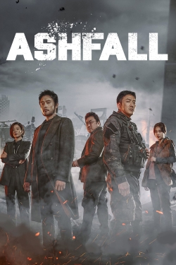 Watch Free Ashfall Full Movies HD Online MyFlixer