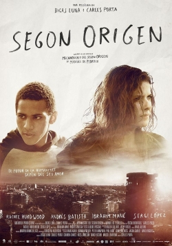 Watch Free Second Origin Full Movies HD Online MyFlixer