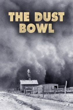 Watch Free The Dust Bowl Full Movies HD Online MyFlixer