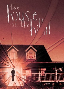 Watch Free The House On The Hill Full Movies HD Online MyFlixer