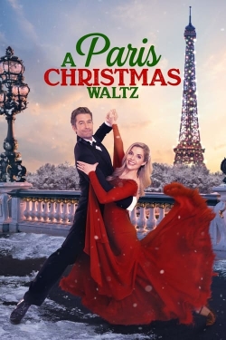 Watch Free A Paris Christmas Waltz Full Movies HD Online MyFlixer