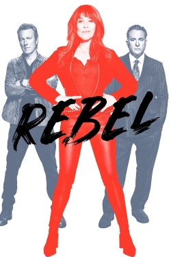 Watch Free Rebel Full Movies HD Online MyFlixer