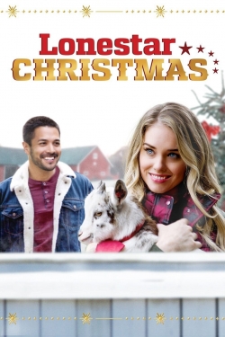 Watch Free Lonestar Christmas Full Movies HD Online MyFlixer