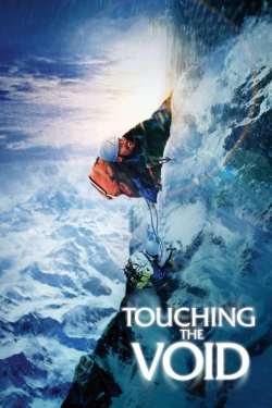 Watch Free Touching the Void Full Movies HD Online MyFlixer