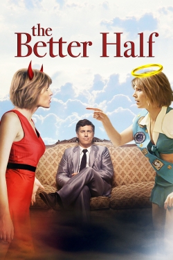 Watch Free The Better Half Full Movies HD Online MyFlixer