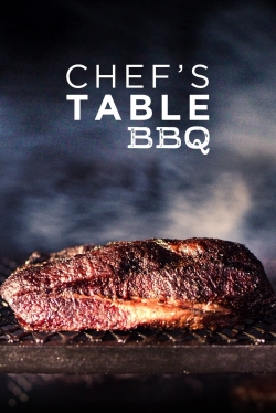 Watch Free Chef's Table: BBQ Full Movies HD Online MyFlixer