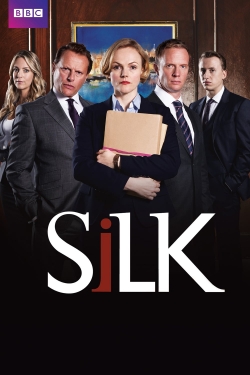 Watch Free Silk Full Movies HD Online MyFlixer