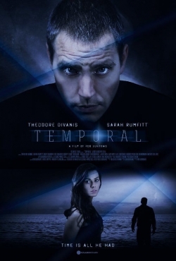 Watch Free Temporal Full Movies HD Online MyFlixer