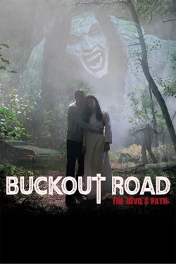 Watch Free The Curse of Buckout Road Full Movies HD Online MyFlixer