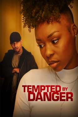 Watch Free Tempted by Danger Full Movies HD Online MyFlixer