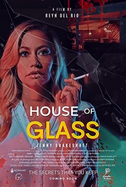 Watch Free House of Glass Full Movies HD Online MyFlixer